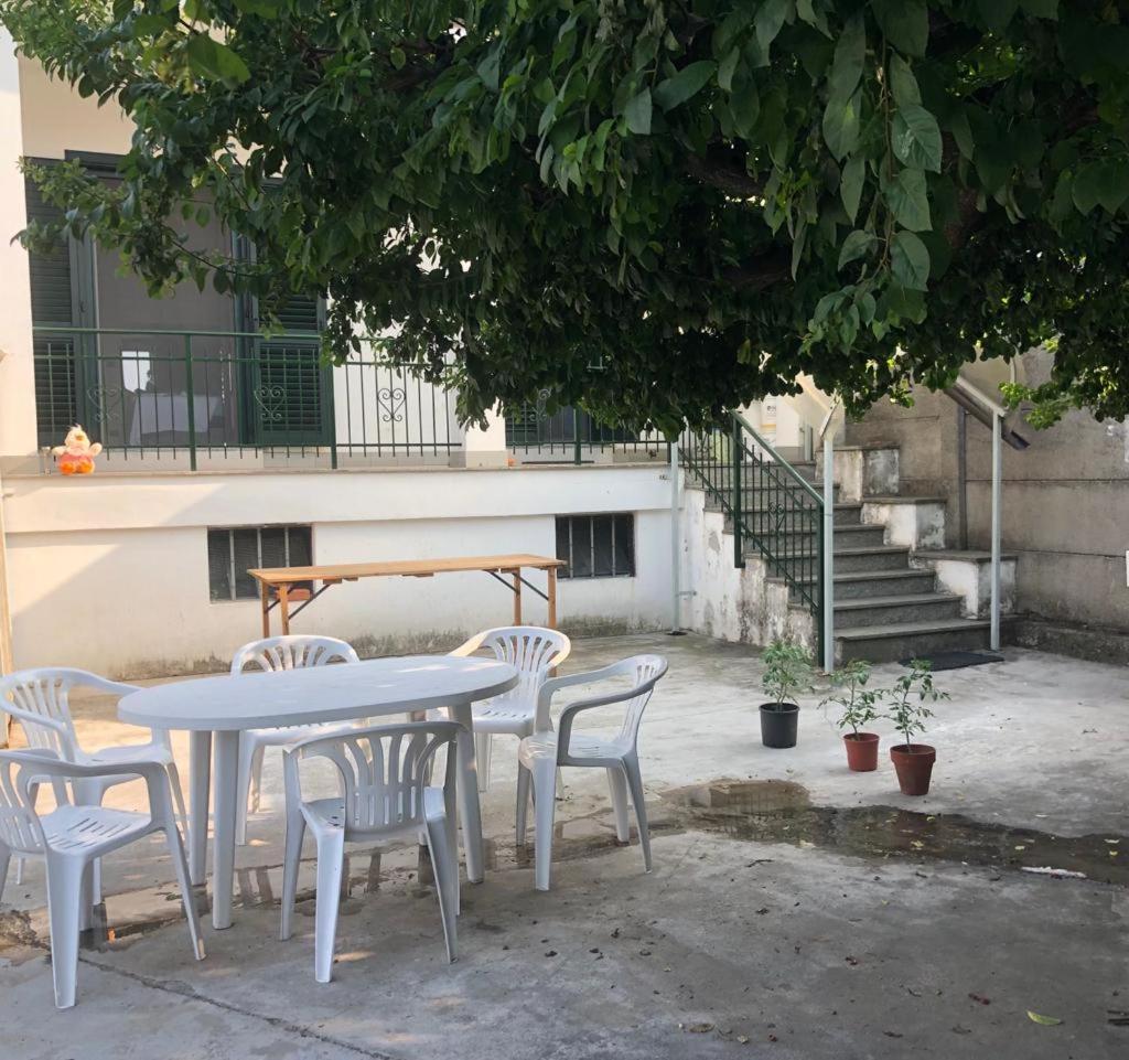 Stanze Private In Villa Turin Bagian luar foto