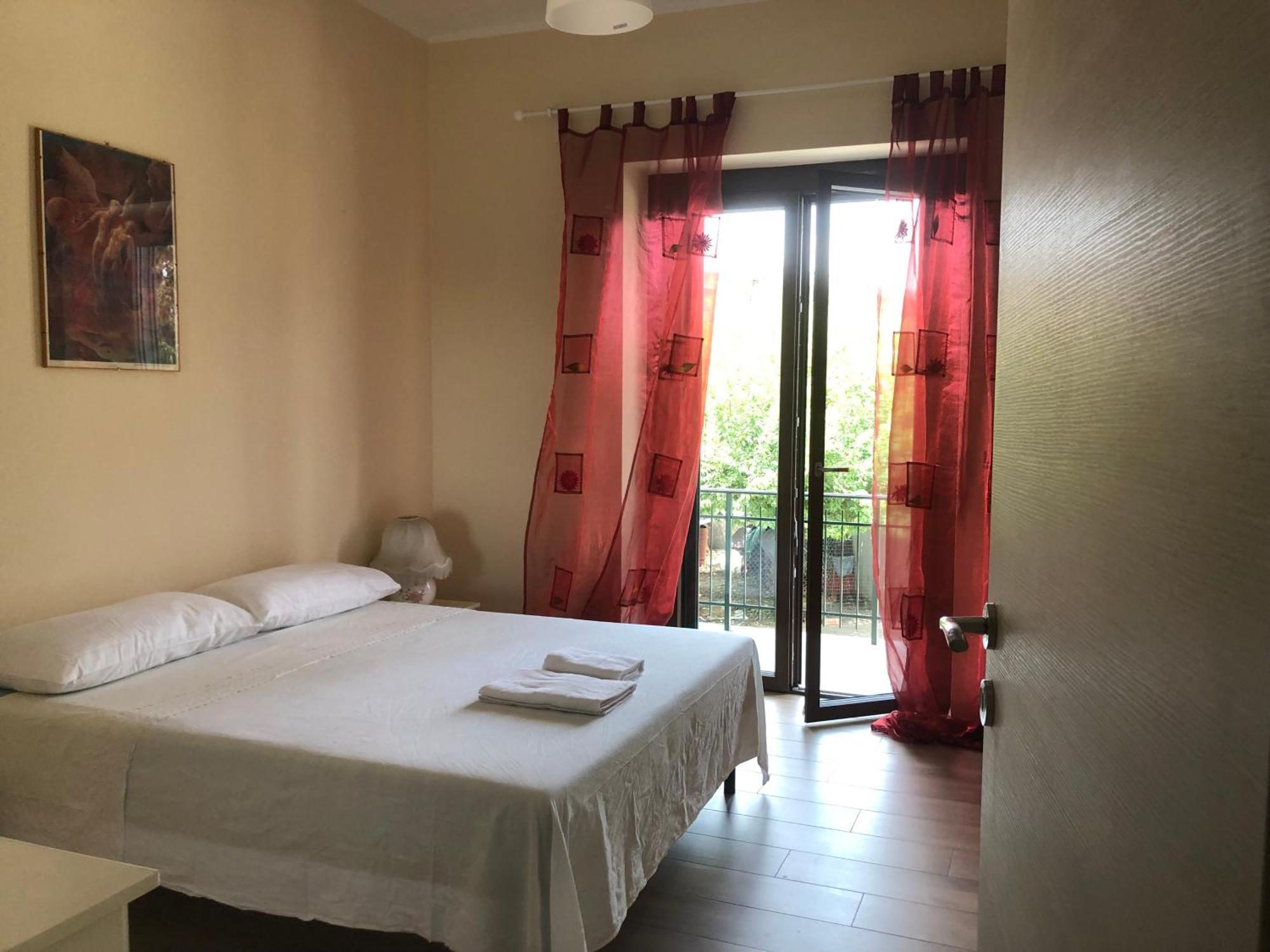 Stanze Private In Villa Turin Bagian luar foto