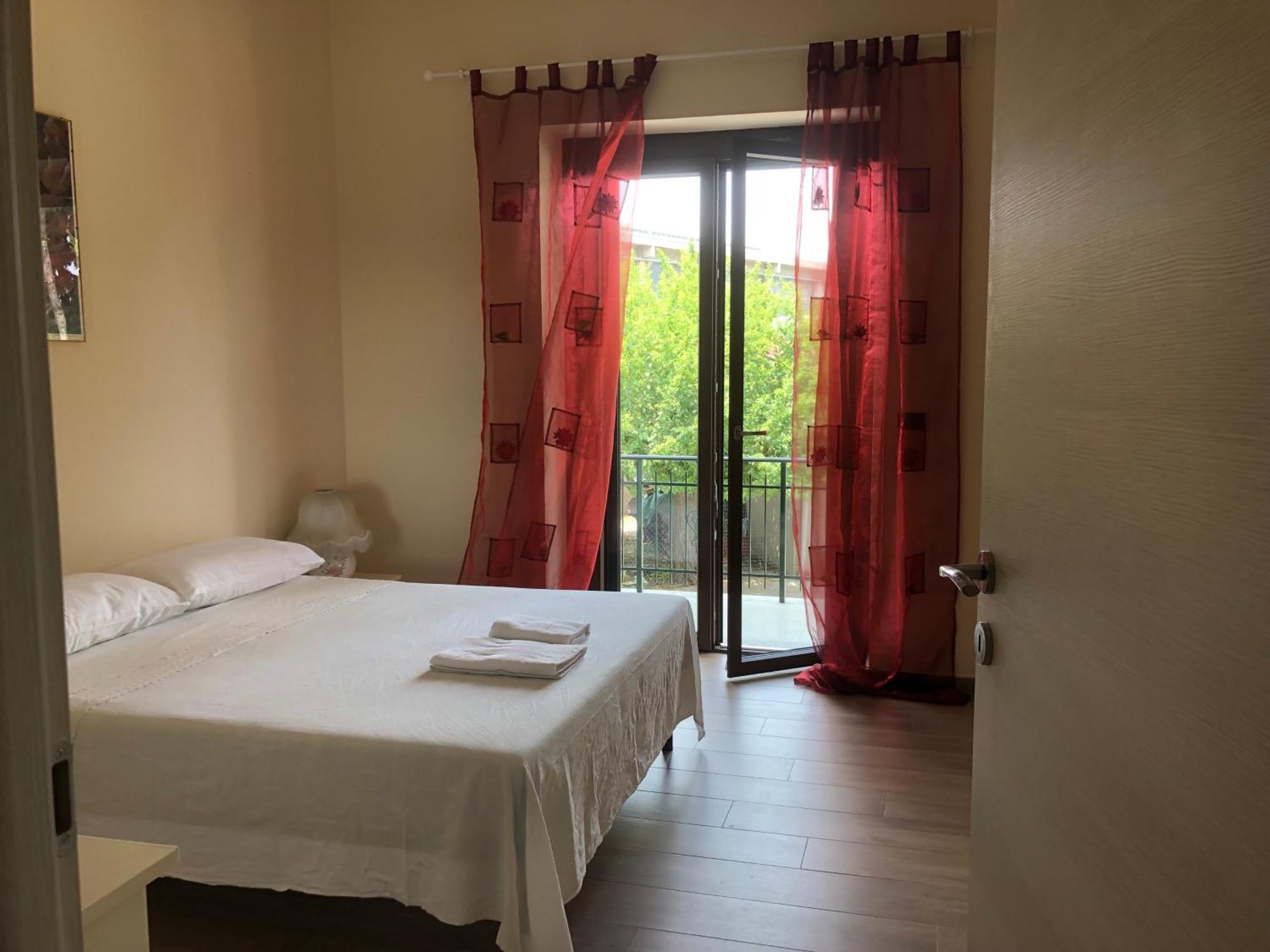 Stanze Private In Villa Turin Bagian luar foto