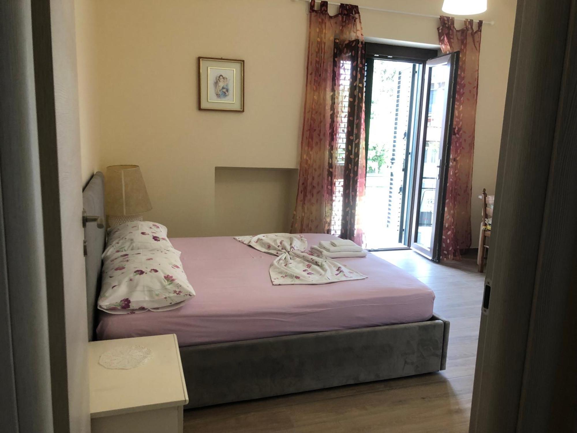 Stanze Private In Villa Turin Bagian luar foto