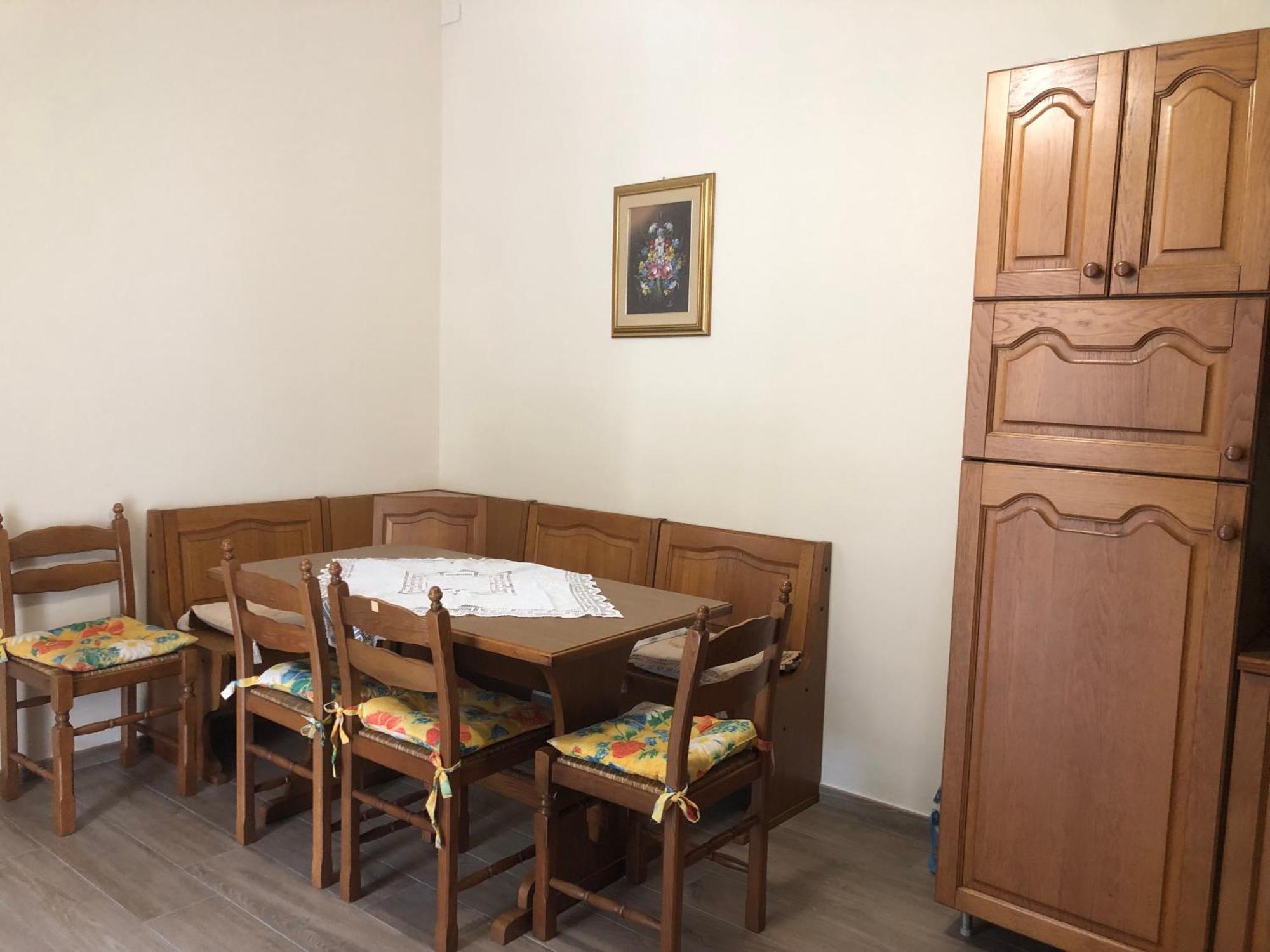Stanze Private In Villa Turin Bagian luar foto
